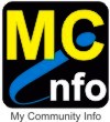 My Community Info