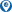 User Map Point